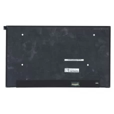 Матрица 15.6" NV156FHM-N6C 1920x1080 (Full HD), ADS, 30pin eDP, UltraSlim, Матовая