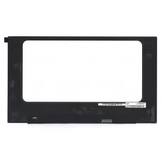 Матрица 15.6" NV156FHM-N63 V8.0 1920x1080 (Full HD), ADS, 30pin eDP, UltraSlim, Матовая