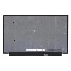 Матрица 15.6" B156HAN12.0 1920x1080 (Full HD), AHVA, 300Hz, 40pin eDP, Slim, Матовая