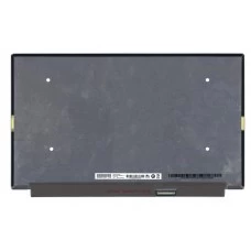 Матрица 15.6" B156ZAN03.0 3840x2160 (UHD), AHVA, 40pin eDP, Slim, Матовая