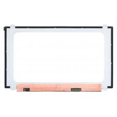 Матрица 15.6" NV156FHM-T10 1920x1080 (Full HD), ADS, 40pin eDP, Slim, Глянцевая
