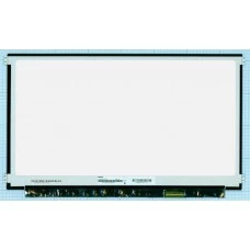 Матрица 15.6" N156DCE-GA1 3840x2160 (UHD), AAS, 40pin eDP, Slim, Матовая