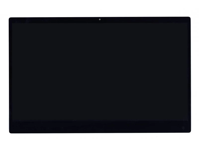 Модуль, экран, дисплей (матрица + стекло) для ноутбука 15.6" Xiaomi Mi Air 15.6 1920x1080 (Full HD), AHVA, 30pin eDP, Slim, Глянцевая