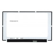 Матрица 15.6" B156XTN08.0 1366x768 (HD), TN, 40pin eDP, Slim, Глянцевая