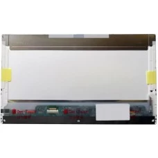 Матрица 15.6" LP156WF1(TP)(B1), LP156WF1 (TP)(B1), LP156WF1-TPB1 1920x1080 (Full HD), TN, 30pin eDP, Матовая