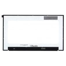 Матрица 15.6" NV156FHM-N4M 1920x1080 (Full HD), ADS, 30pin eDP, UltraSlim, Матовая