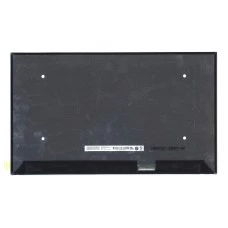 Матрица 15.6" B156ZAN03.6 3840x2160 (UHD), AHVA, 40pin eDP, UltraSlim, Матовая