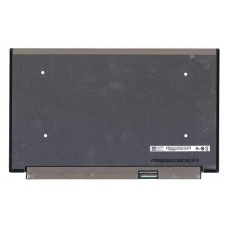 Матрица 15.6" B156ZAN04.2 3840x2160 (UHD), AHVA, 40pin eDP, Slim, Матовая