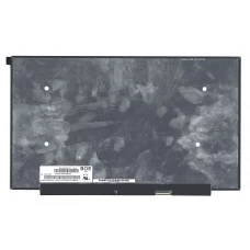 Матрица 15.6" NV156FHM-T07 1920x1080 (Full HD), ADS, 40pin eDP, Slim, Матовая