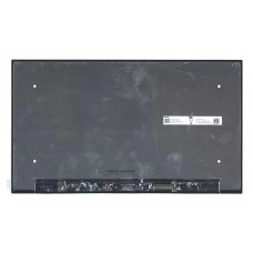 Матрица 15.6" N156HCN-E5A 1920x1080 (Full HD), AAS, 40pin eDP, UltraSlim, Матовая