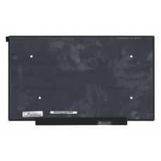 Матрица 15.6" NE156QHM-NZ1 2560x1440 (WQHD), ADS, 40pin eDP, Slim, Матовая