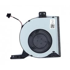 Вентилятор, кулер, охлаждение Asus VivoBook 15 A542B, A542U, A580U, F580U, K542B, K542U, R542U, X542B, X542U, DFS501105PR0T FJJF (4 контакта)