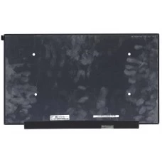 Матрица 17.3" NE173QHM-NY2 2560x1440 (WQHD), ADS, 165Hz, 40pin eDP, Slim, Матовая