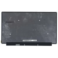 Матрица 17.3" B173ZAN02.0 3840x2160 (UHD), AHVA, 40pin eDP, Slim, Матовая