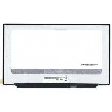 Матрица 17.3" B173HAN05.0 1920x1080 (Full HD), AHVA, 240Hz, 40pin eDP, Slim, Матовая