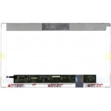 Матрица 17.3" B173RTN01.1 1600x900 (HD+), TN, 30pin eDP, Глянцевая