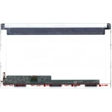 Матрица 17.3" N173FGE-E23 1600x900 (HD+), TN, 30pin eDP, Глянцевая