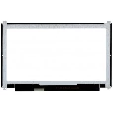 Матрица 13.3" B133XTN01.5 1366x768 (HD), TN, 40pin, Slim, Матовая