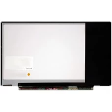 Матрица 13.3" LP133WH2(TL)(M4), LP133WH2 (TL)(M4), LP133WH2-TLM4 1366x768 (HD), TN, 40pin, Slim, Матовая