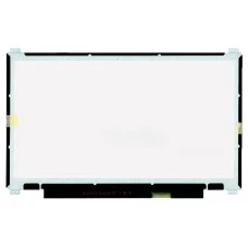 Матрица 13.3" B133HTN01.1 1920x1080 (Full HD), TN, 30pin eDP, Slim, Матовая