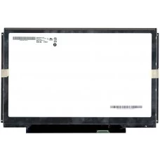 Матрица 13.3" B133EW05 v.0 1280x800 (WXGA), TN, 40pin, Slim, Матовая