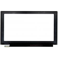 Матрица 13.3" B133HAN03.0 1920x1080 (Full HD), AHVA, 30pin eDP, Slim, Матовая