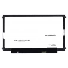 Матрица 13.3" LTN133HL04-301 1920x1080 (Full HD), PLS, 30pin eDP, Slim, Матовая