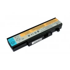 Аккумулятор Lenovo IdeaPad Y450, Y550, AI-Y450 Li-Ion 4400mAh, 11.1V OEM Amperin