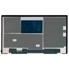 Матрица 13.3" LQ133M1JW03 1920x1080 (Full HD), IPS, 30pin eDP, UltraSlim, Матовая