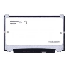 Матрица 13.3" B133HTN01.0 1920x1080 (Full HD), TN, 30pin eDP, Slim, Глянцевая