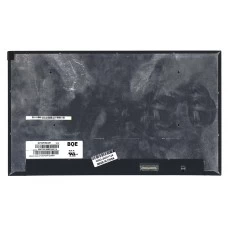 Матрица 13.3" NV133FHM-N5T 1920x1080 (Full HD), ADS, 30pin eDP, UltraSlim, Глянцевая