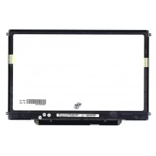 Матрица 13.3" LP133WX2(TL)(CA), LP133WX2 (TL)(CA), LP133WX2-TLCA 1280x800 (WXGA), TN, 30pin, Slim, Глянцевая