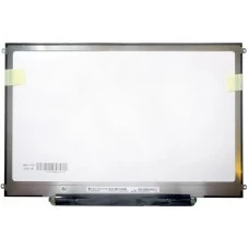 Матрица 13.3" LP133WX3(TL)(A6), LP133WX3 (TL)(A6), LP133WX3-TLA6 1280x800 (WXGA), TN, 30pin, Slim, Глянцевая