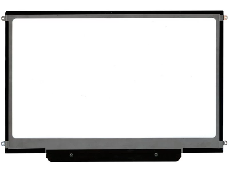 Матрица, экран, дисплей для ноутбука 13.3" N133IGE-L41 1280x800 (WXGA), TN, 30pin, Slim, Глянцевая
