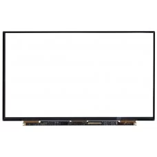 Матрица 13.3" LQ133T1JW19 2560x1440 (WQHD), VA, 40pin eDP, Slim, Матовая