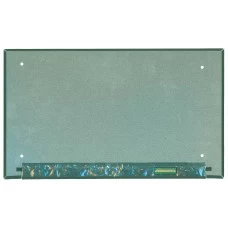 Матрица 13.3" N133DCE-G61 3840x2160 (UHD), AAS, 40pin eDP, UltraSlim, Глянцевая