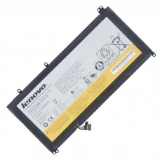 Аккумулятор Lenovo IdeaPad U430 Touch, U430P, U530 Touch, L12L4P62 Li-Ion 52Wh, 7.4V High Copy