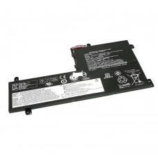 Аккумулятор Lenovo Legion Y530, Y530-15ICH, Y540, Y540-15IRH, Y540-17IRH, Y545, Y7000, Y7000P, Y730, Y730-15ICH, Y730-17ICH, L17M3PG1 Li-Ion 52.5Wh, 11.25V High Copy
