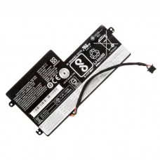 Аккумулятор Lenovo ThinkPad S440, T440S, T450S, W550S, X230S, X240S, X250, 45N1110 Li-Ion 24Wh, 11.4V High Copy