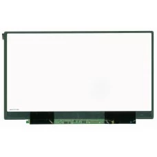 Матрица 13.3" NV133FHM-N57 1920x1080 (Full HD), ADS, 30pin eDP, Slim, Матовая