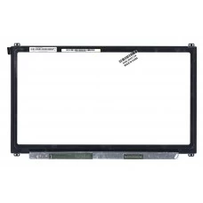Матрица 13.3" NV133FHM-N48 1920x1080 (Full HD), ADS, 40pin eDP, Slim, Глянцевая
