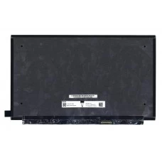 Матрица 13.3" N133HCG-GR3 1920x1080 (Full HD), AAS, 30pin eDP, Slim, Глянцевая