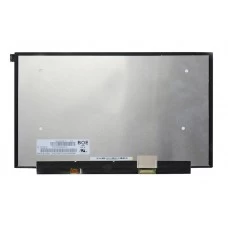 Матрица 13.3" NV133FHM-T01 1920x1080 (Full HD), ADS, 40pin eDP, Slim, Матовая