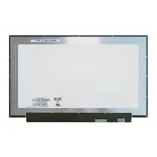 Матрица 13.3" NV133FHM-T02 1920x1080 (Full HD), ADS, 40pin eDP, Slim, Глянцевая