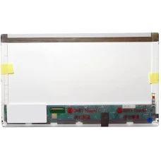 Матрица 13.3" LP133WH1(TL)(C1), LP133WH1 (TL)(C1), LP133WH1-TLC1 1366x768 (HD), TN, 40pin, Глянцевая