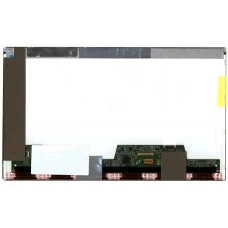Матрица 13.3" LTN133AT17-102, LTN133AT17-104 1366x768 (HD), TN, 30pin eDP, Глянцевая