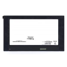 Матрица 13.3" NV133FHM-T0A 1920x1080 (Full HD), ADS, 40pin eDP, UltraSlim, Матовая