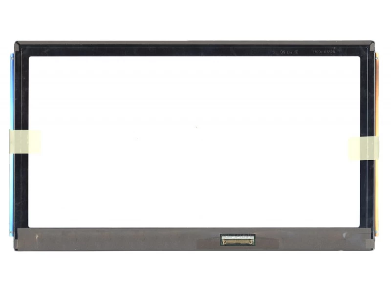 Матрица, экран, дисплей для ноутбука 13.3" LP133WD1(SL)(A1), LP133WD1 (SL)(A1), LP133WD1-SLA1 1600x900 (HD+), IPS, 40pin, UltraSlim, Глянцевая