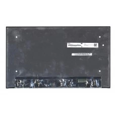 Матрица 13.3" N133DCE-GT1 3840x2160 (UHD), AAS, 40pin eDP, UltraSlim, Матовая