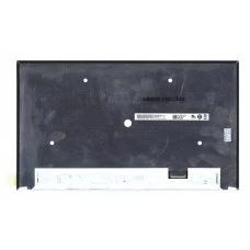 Матрица 13.3" B133ZAN02.B 3840x2160 (UHD), AHVA, 40pin eDP, UltraSlim, Матовая